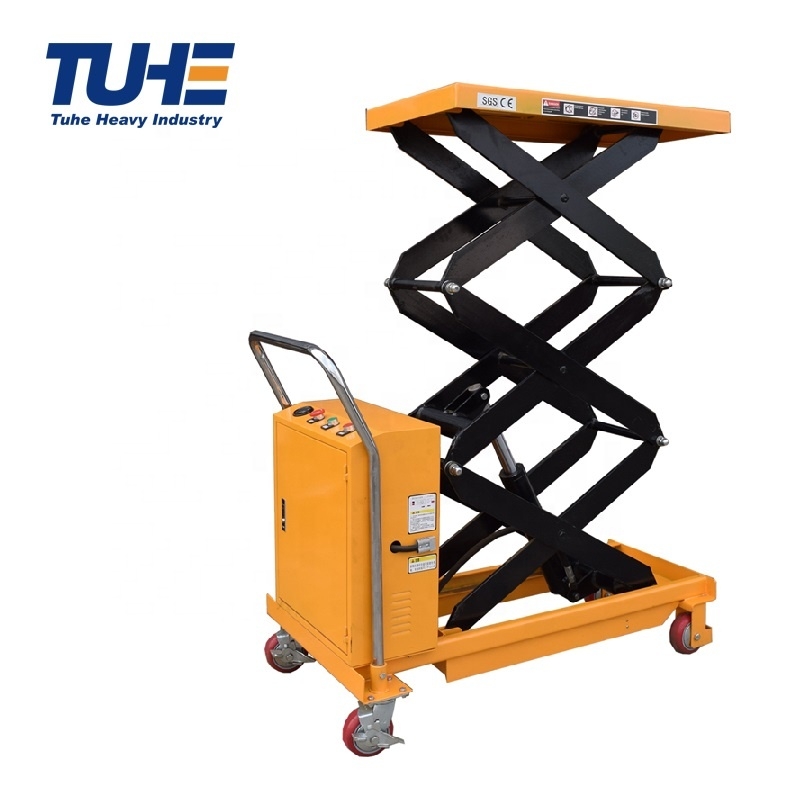 trolley lift table429089.jpeg